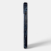 Anti-Surveillance Camouflage #1 Case-Mate iPhone C Hülle (Rückseite / Links)