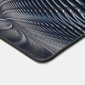 Anti-Surveillance-Camouflage #1 Schreibtischunterlage (Ecke)