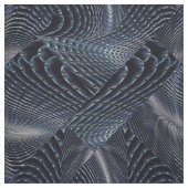 Anti-Surveillance-Camouflage #1 Stoff (Muster)