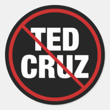 Anti Ted Cruz Texas Demokrat Black Political