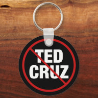 Anti Ted Cruz Texas Demokratische Politik