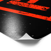 Anti Trump Felon Convicted 20-24 Years for Prison Fotodruck (Ecke)