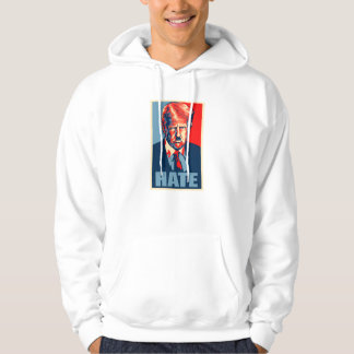 Anti-Trump-Protest-Hoodie Hoodie