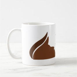 Anti-Trumpf Kaffee/Tee-Tasse (Dump | 2016) Kaffeetasse