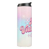 Anti-Valentin Thermosbecher (Nach links gedreht)