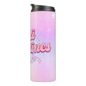 Anti-Valentin Thermosbecher (Nach rechts gedreht)