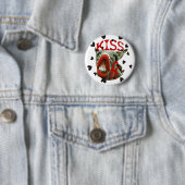 ANTI-VALENTINE BUTTON (Beispiel)