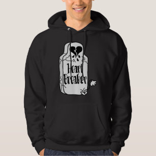 Anti-Valentinstag Shirt Cupid ist stupides Galenti