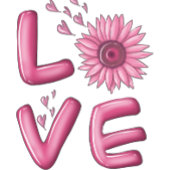 Anti-Valentinstag-Skelette Trinkflasche