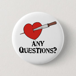Anti-Vday Button