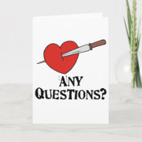 Anti-Vday
