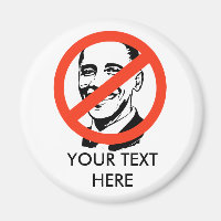 ANTIBARACK OBAMA: ANTIOBAMA