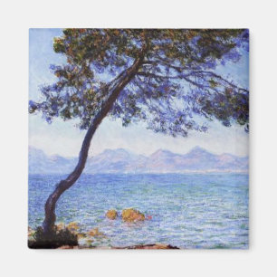 Antibes-Magnet Magnet