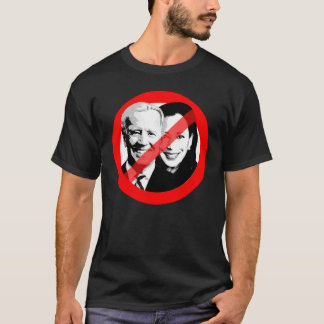 ANTIBIDENHARRIEN T-Shirt