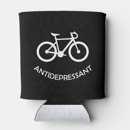 antidepressiv dosenkühler (Rückseite)