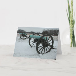 Antietam 4 karte
