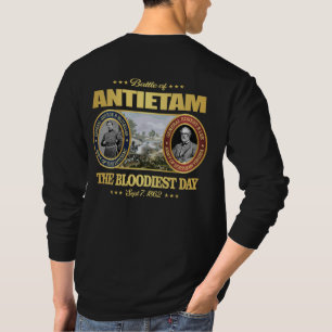 Antietam (FH2) T-Shirt