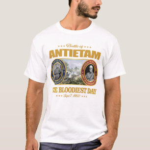 Antietam (FH2) T-Shirt