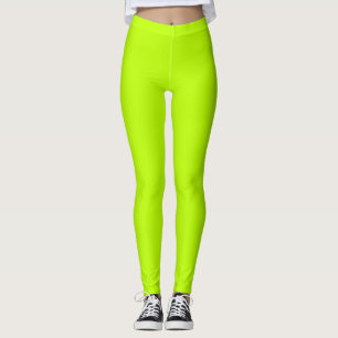 Antifrieren Mode-Leggings Leggings