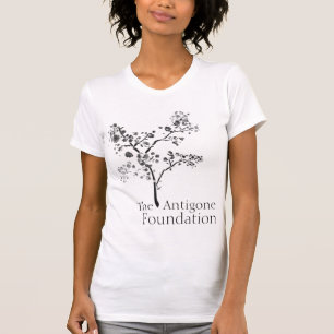 Antigone-Grundlage Vhals (Drucke am besten im T-Shirt