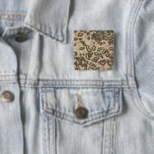 Antigua 2 button (Beispiel)