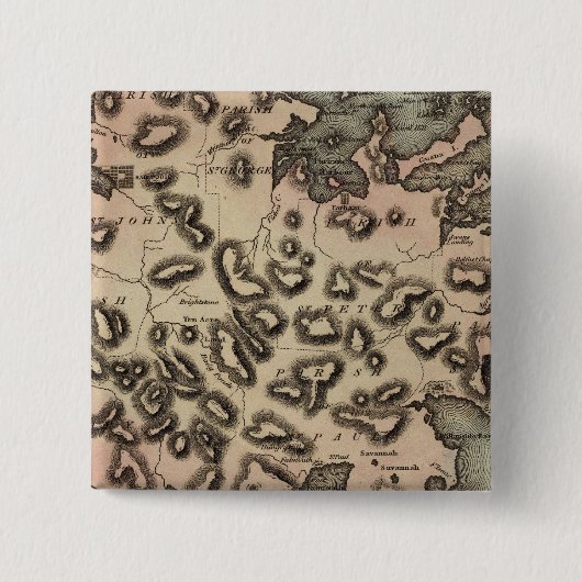 Antigua 2 button (Vorderseite)