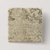 Antigua Button (Vorderseite)