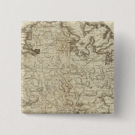 Antigua Button (Vorderseite)