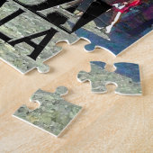 Antigua Puzzle (Seite)