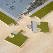 Antigua - puzzle (Seite)