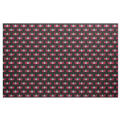 Antigua und Barbuda-Flagge Stoff (Yard (91,4 cm))