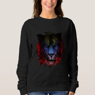 Antigua und Barbuda Sweatshirt