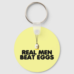 Antihäusliche Gewalt Schlüsselanhänger