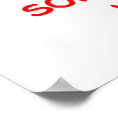 Antihügelhafen 2016 poster (Ecke)