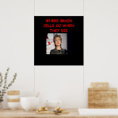 Antihügelhafen 2016 poster (Küche)