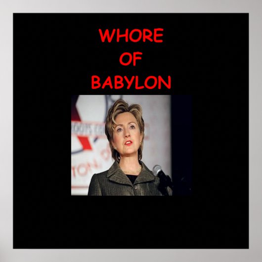 Antihügelhafen 2016 poster (Vorne)