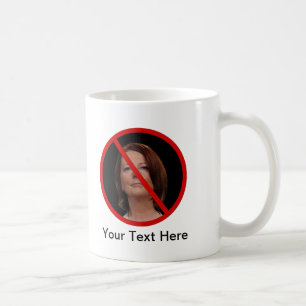 Antijulia Gillard Kaffeetasse
