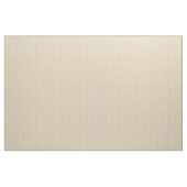 Antik 1940er Jahre Mustard Berry & Leaf Stoff (Yard (91,4 cm))