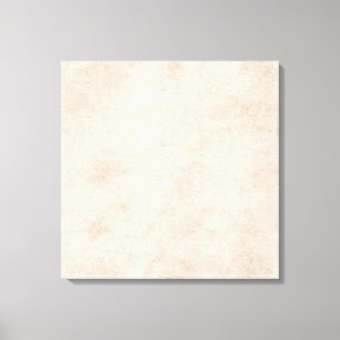 Antik Papier Pergamentpapier Vorlage Blanko Leinwanddruck