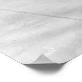 Antik-Pendelwagen, 1922 Poster (Ecke)