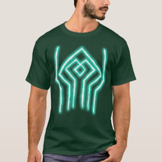 Antik T-Shirt