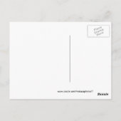 Antik Wagen & Zubehör nach Karte anpassen (Rückseite)