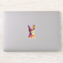 Antike ägyptische Katze