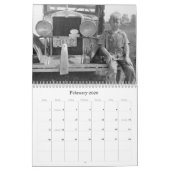 Antike Autos 2011 Kalender (Feb 2026)