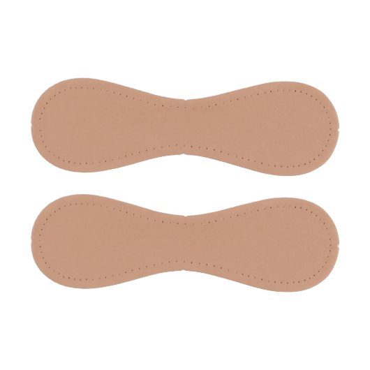 Antike Brass Baseball (Paneele)