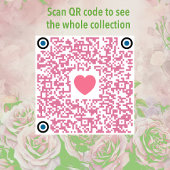 Antike Buchstaben Vintage Rose an den Spitzen-Doil Kissen