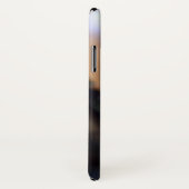 Antike Christliche Bibel Case-Mate iPhone Hülle (Hinten/Rechts)