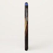 Antike Christliche Bibel Case-Mate iPhone Hülle (Hinten/Links)