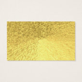 Antike deutsche Weihnachtskrippe (Rückseite)