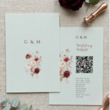 Antike Dove Gray Blasse Asche Pastell-Hochzeit